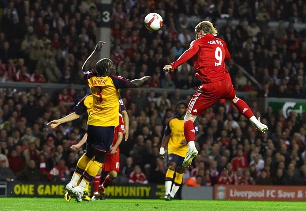 核心中场 核心中场