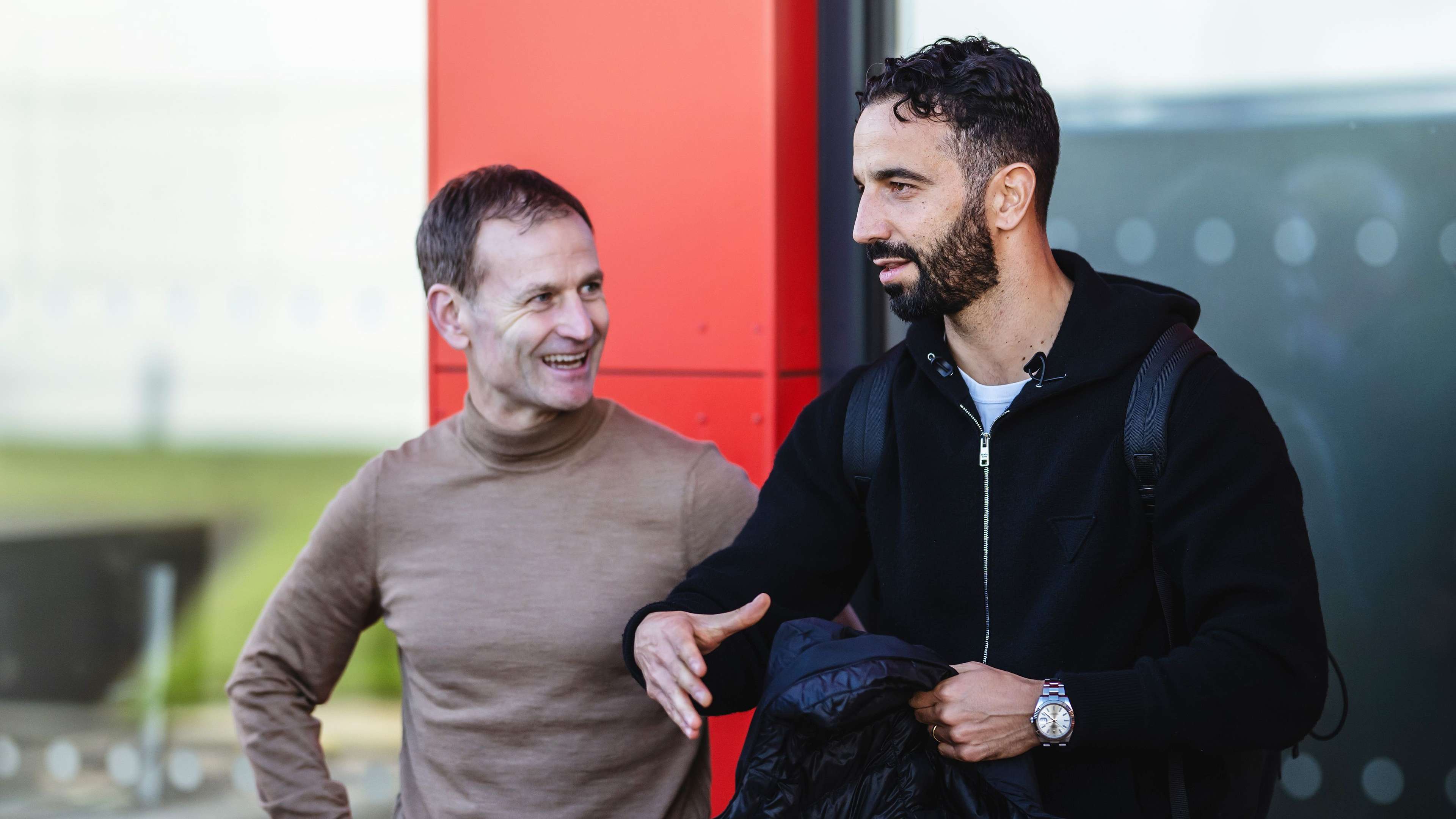 局令人期待 局令人期待