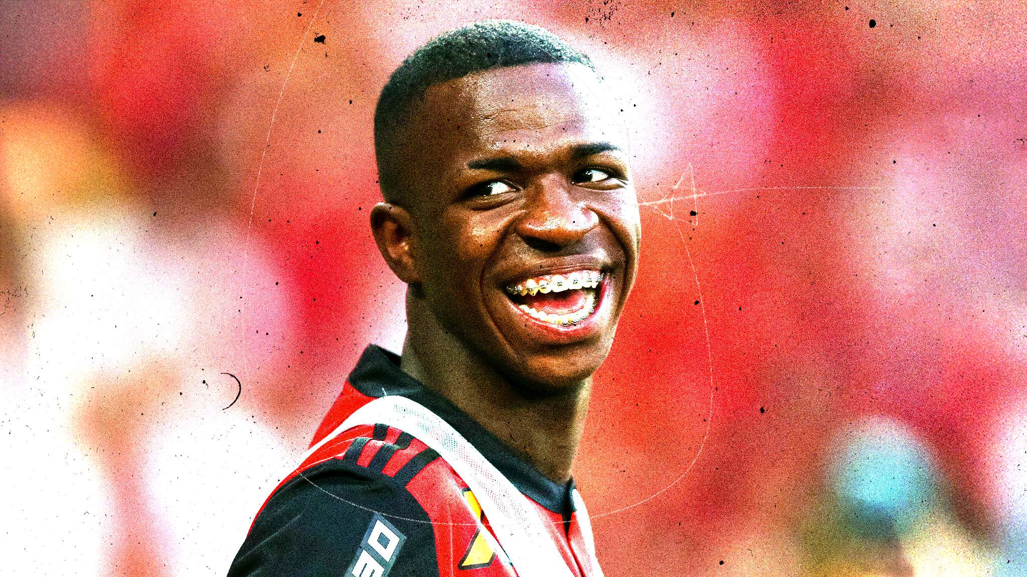 随着赛事的 随着赛事的