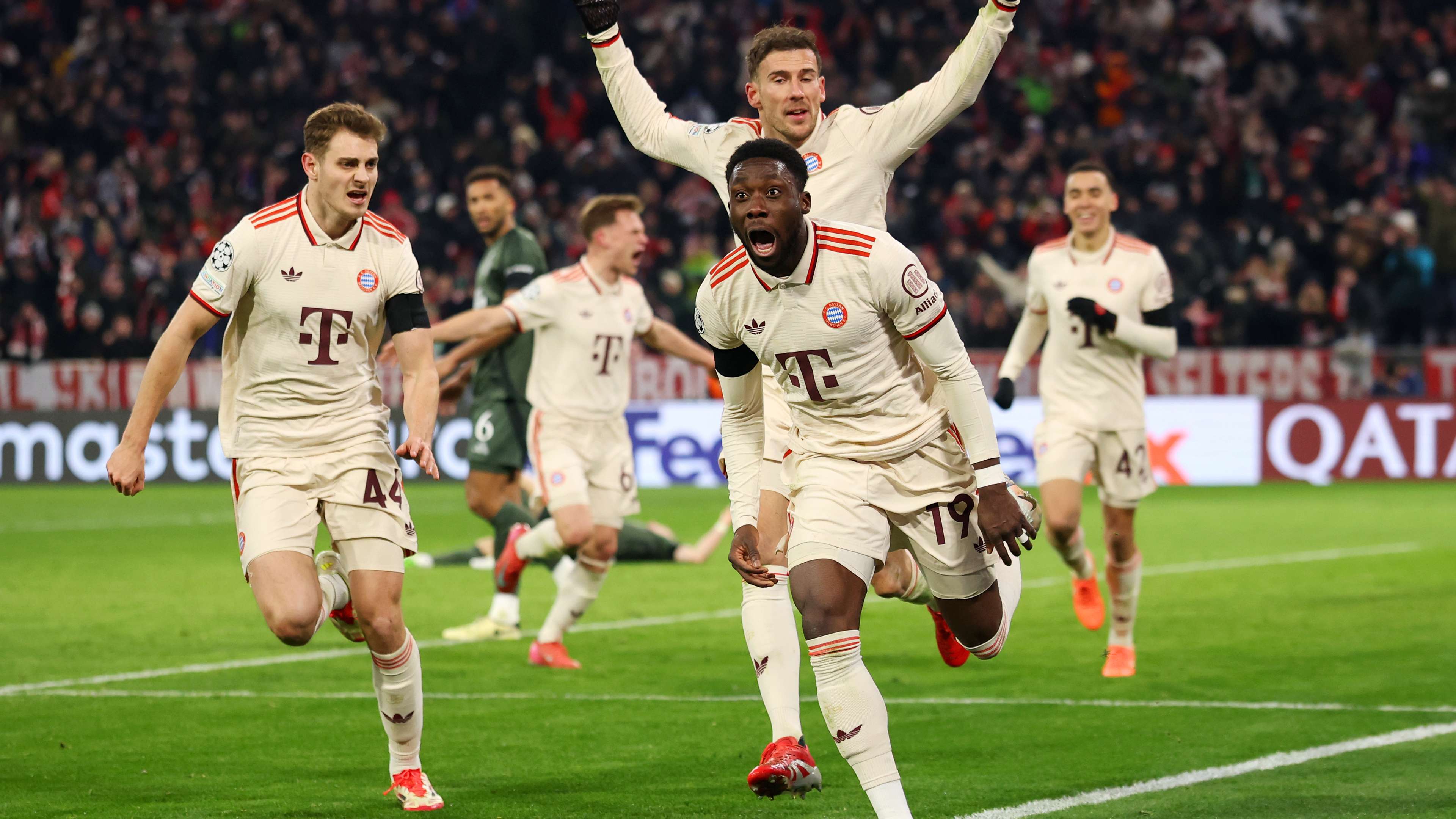 乐部合作 乐部合作