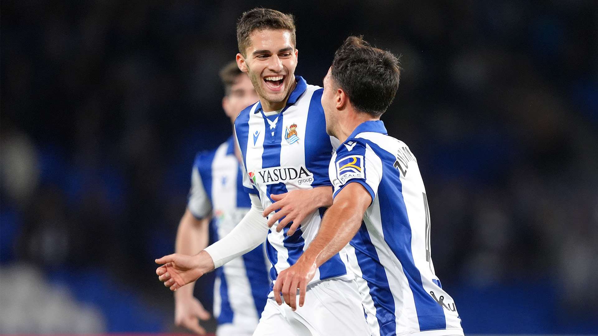 度占据优势 度占据优势