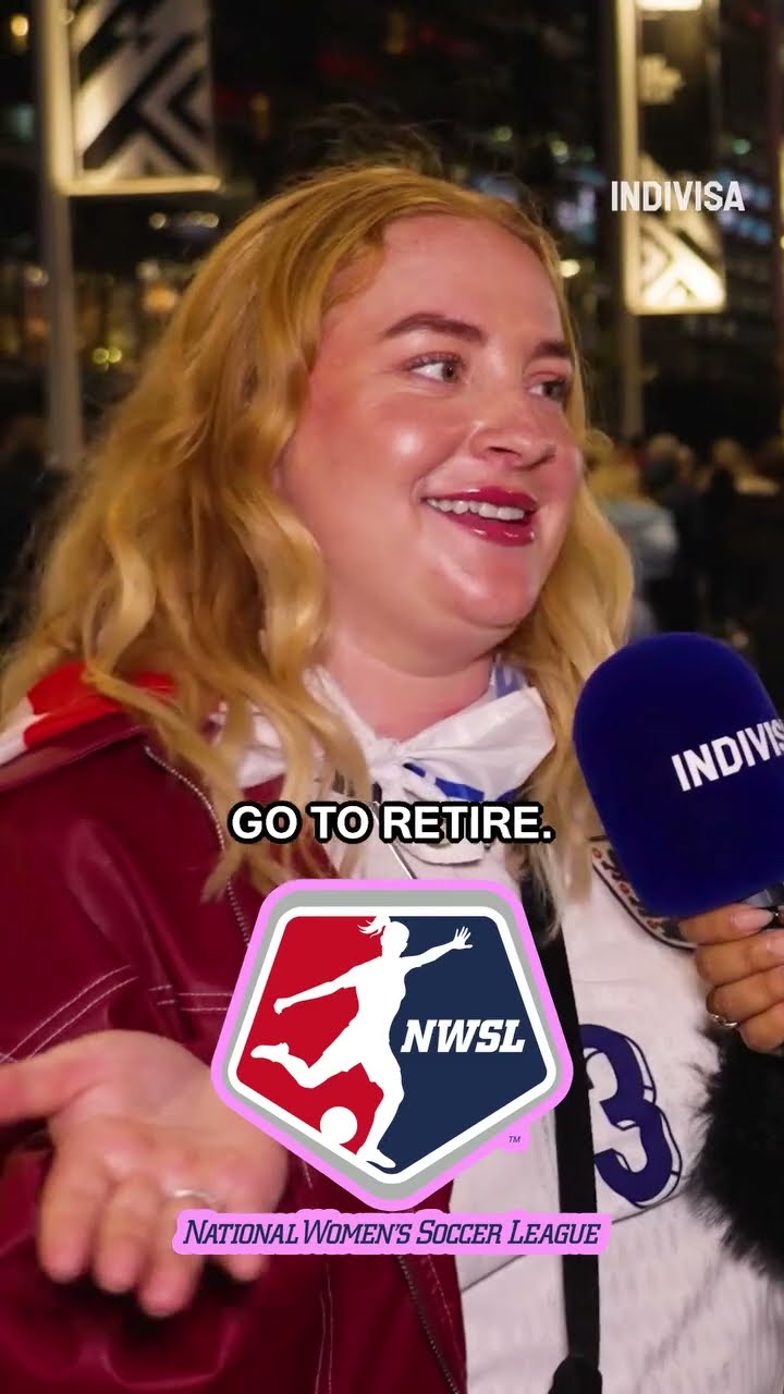 拥有深厚的 拥有深厚的