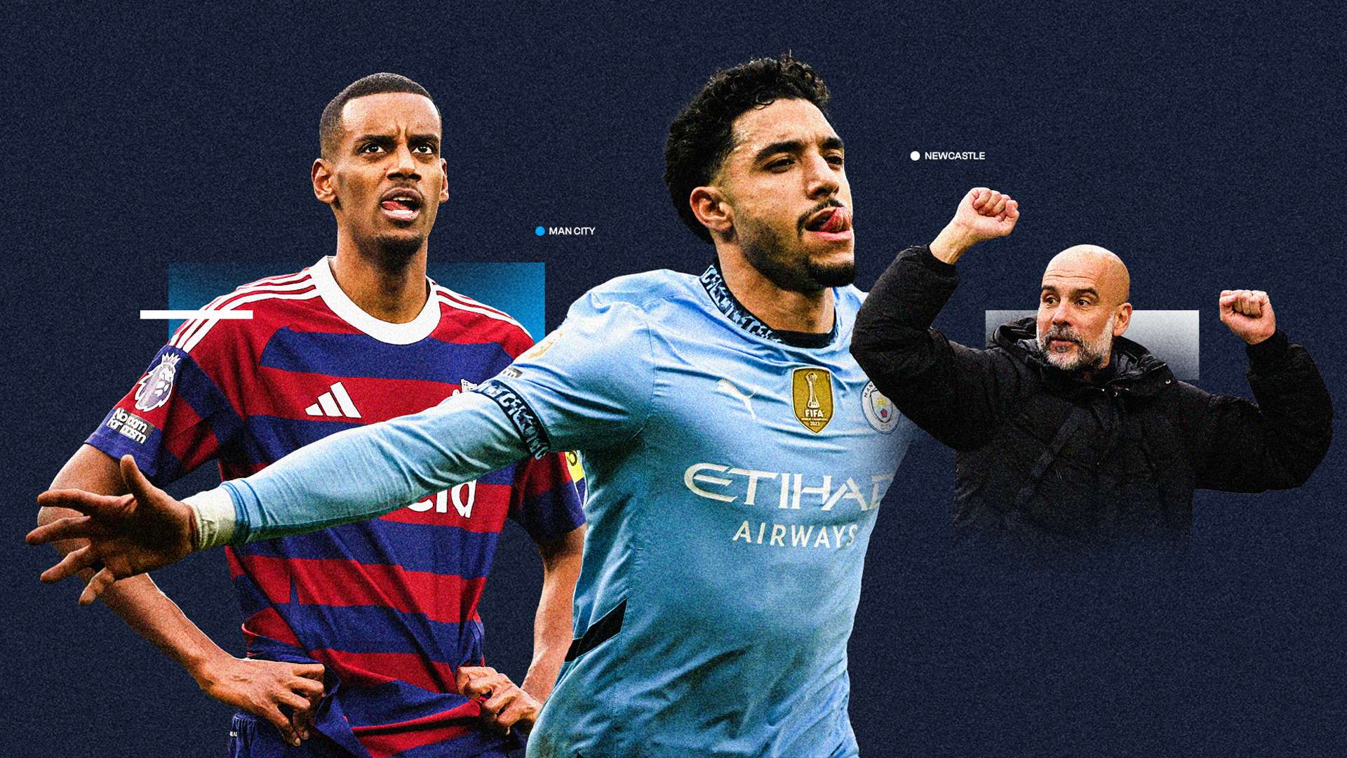 女子足球的 女子足球的