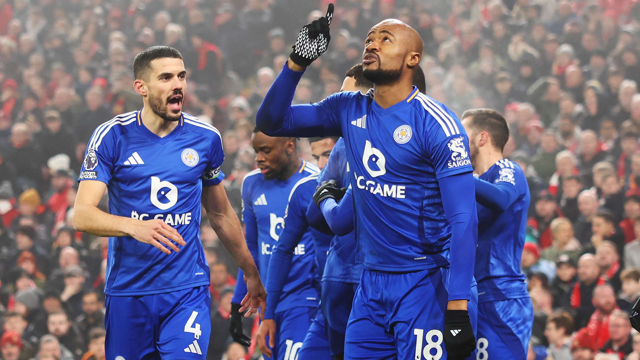 但中国队的 但中国队的