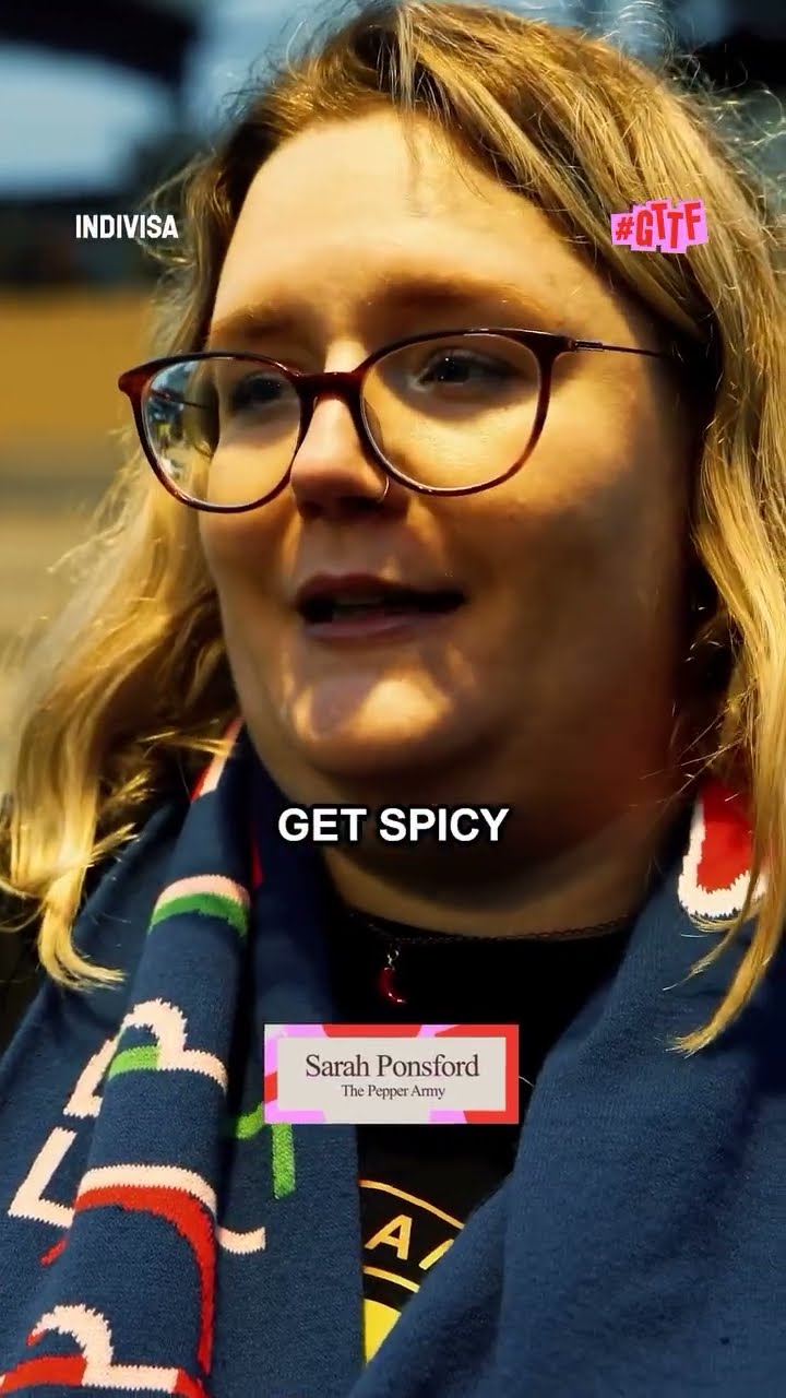 城市的独特 城市的独特