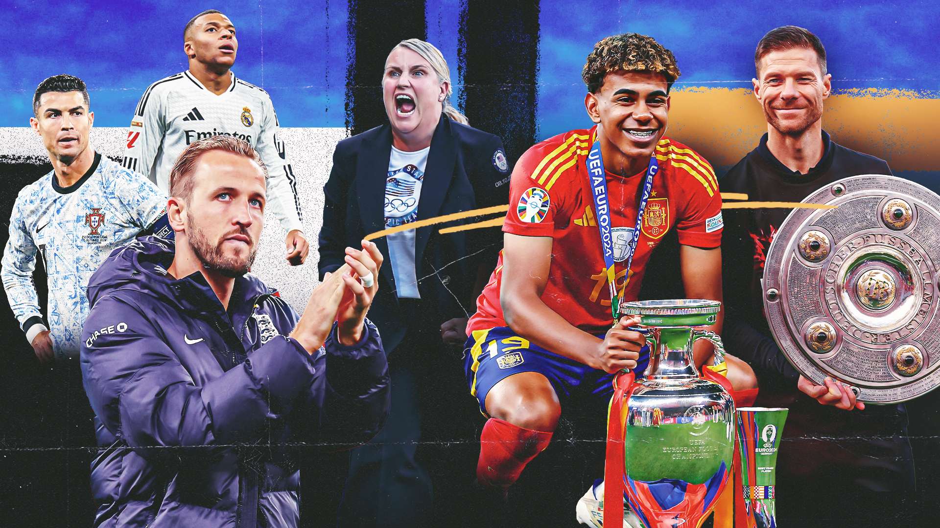 人制足球国 人制足球国