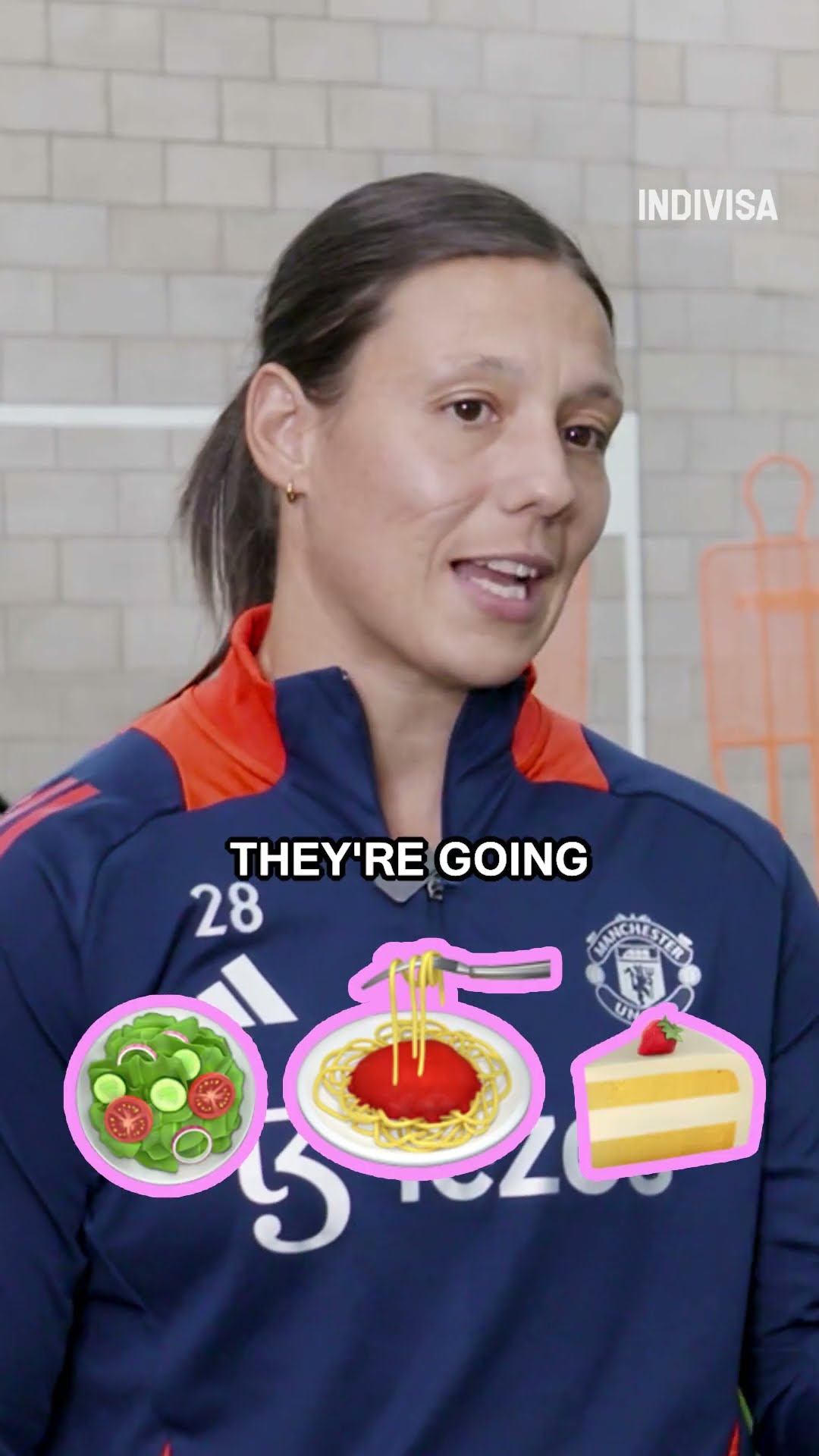 一个神秘日 一个神秘日