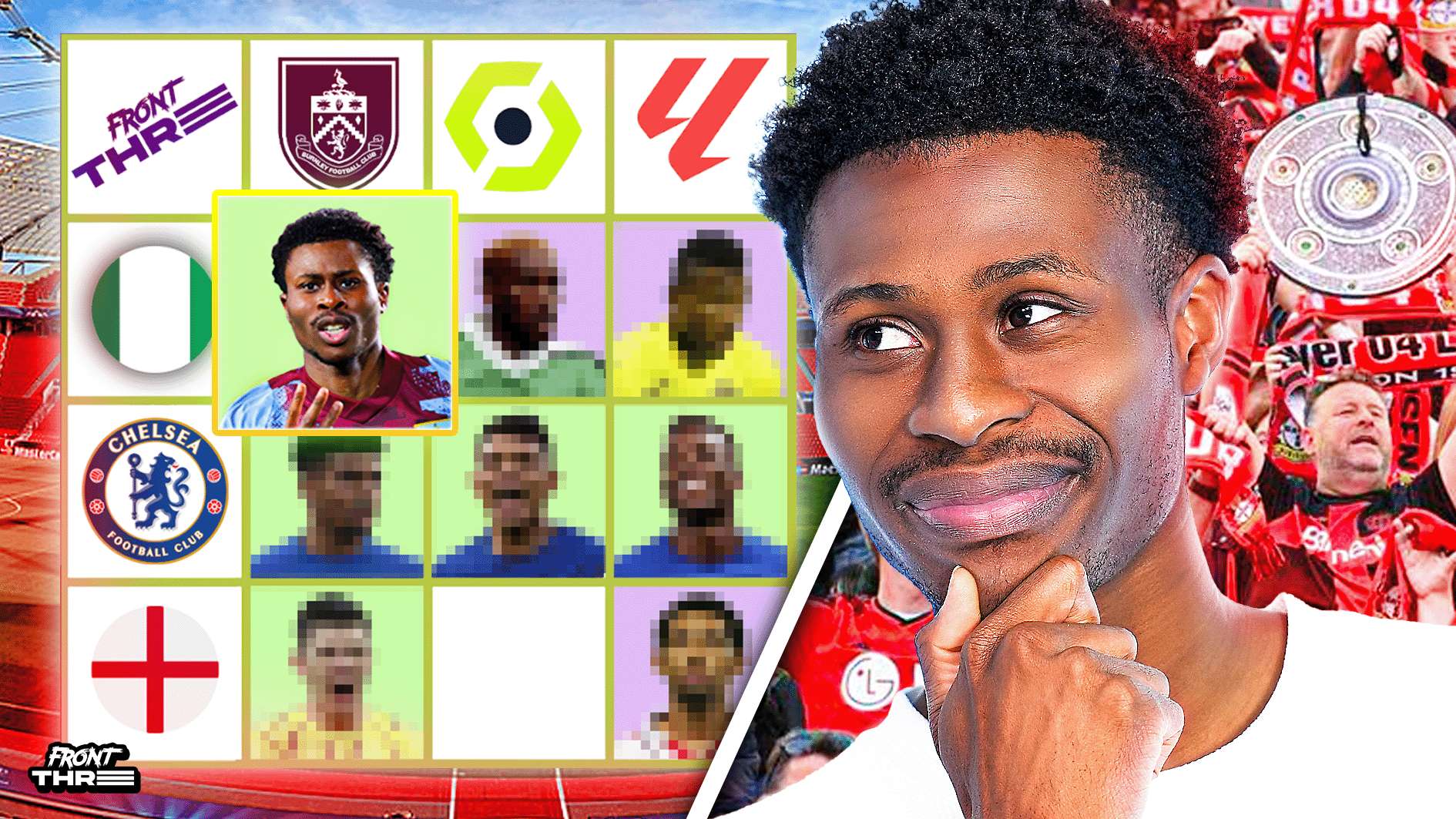 配合和快速 配合和快速