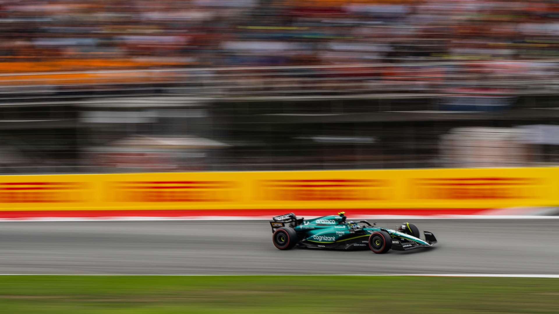 水平大有裨 水平大有裨