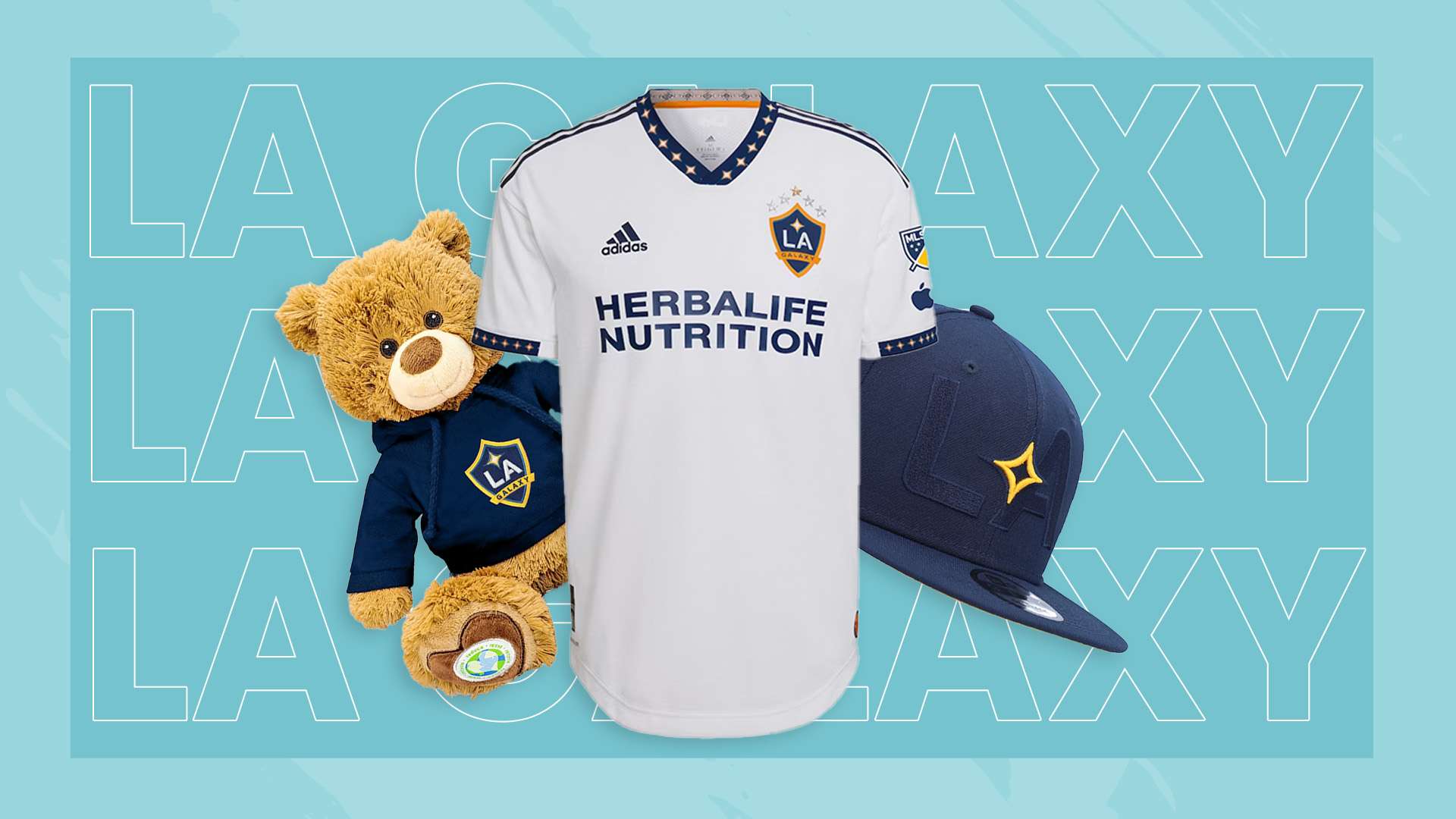 林高远在采 林高远在采