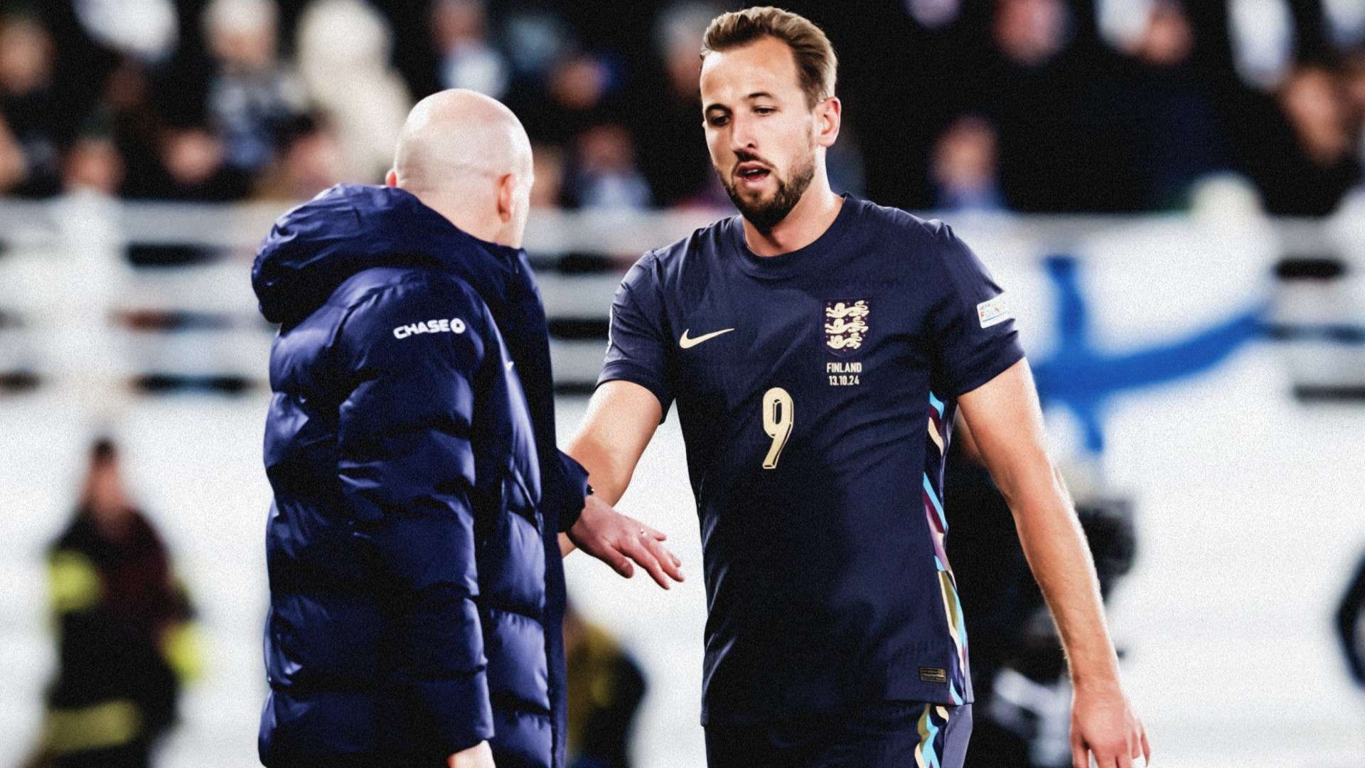 一线队国脚 一线队国脚