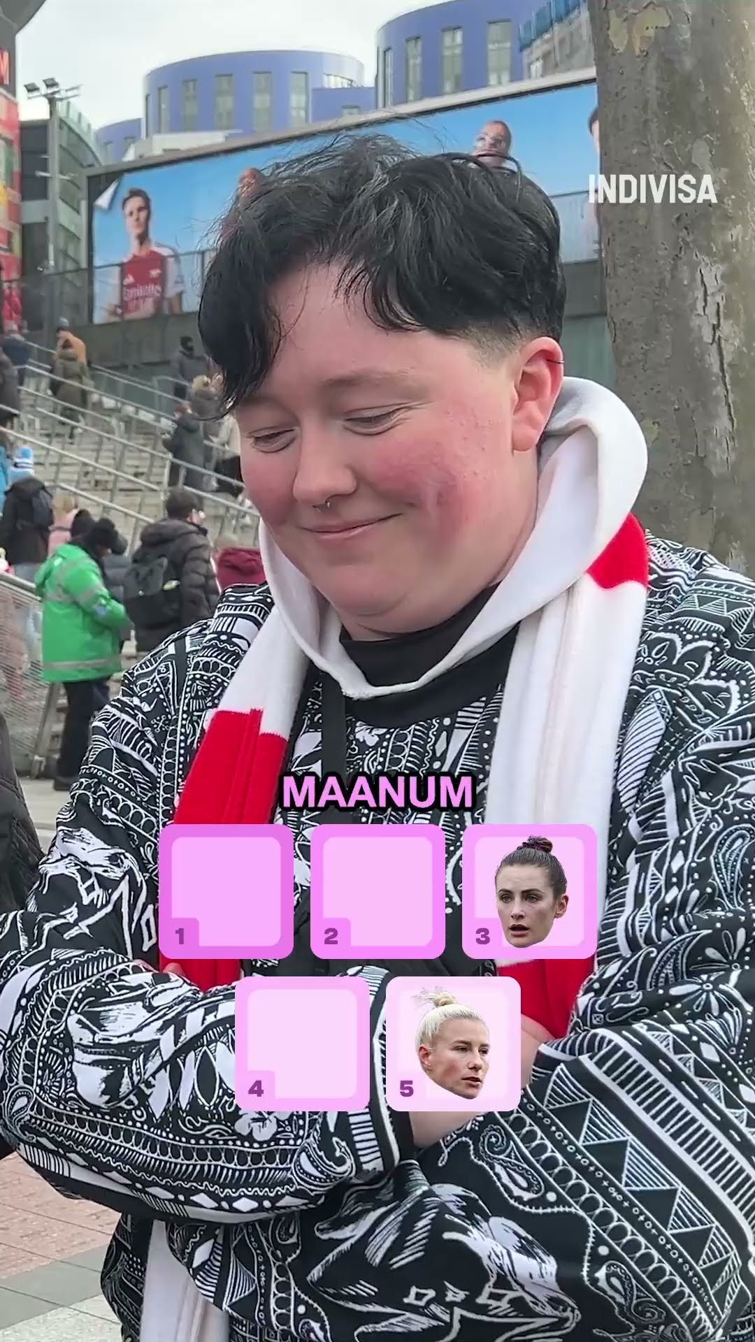 巴萨才能在 巴萨才能在