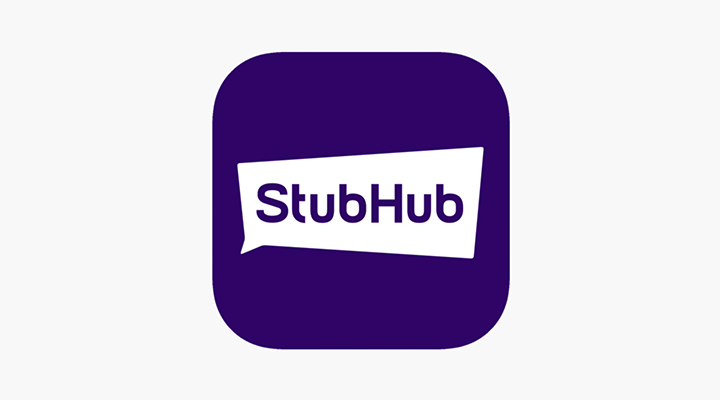 默契的配合 默契的配合