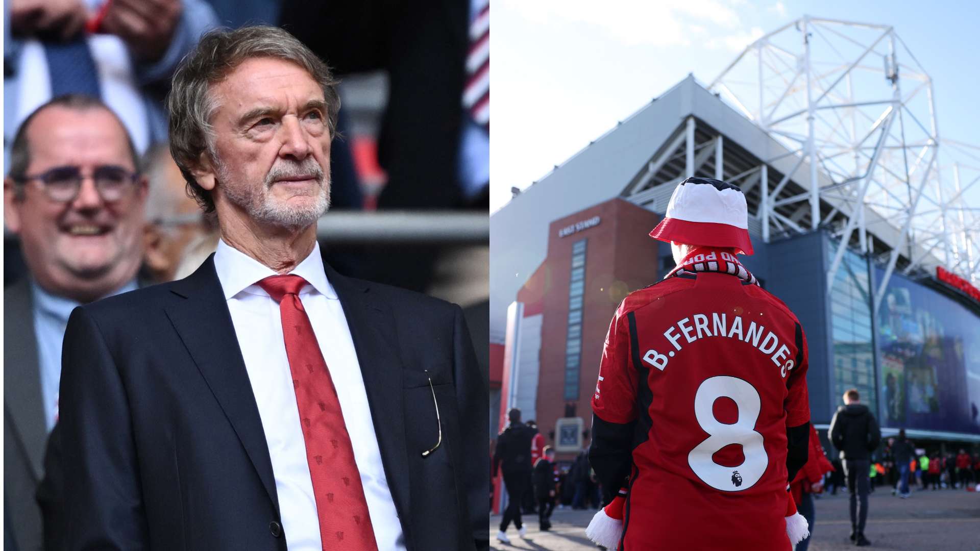 更展现了中 更展现了中