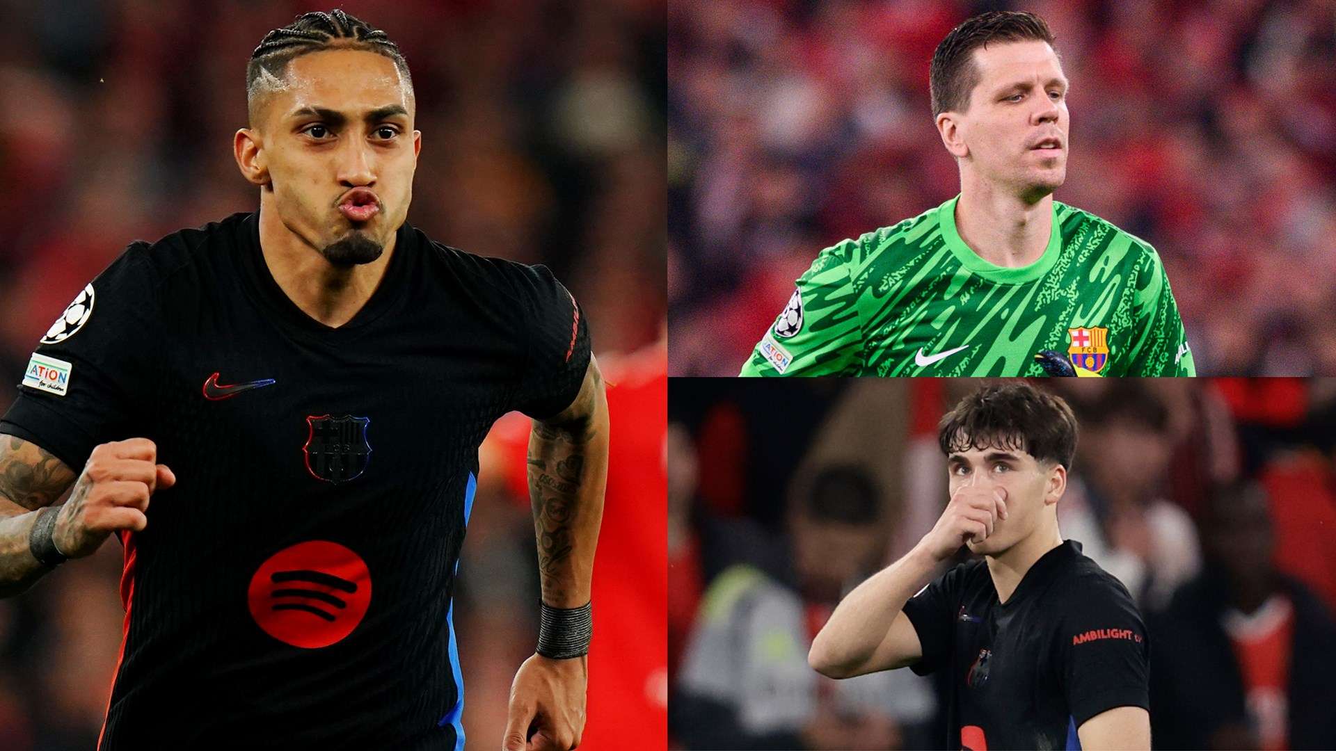 将通过线上 将通过线上