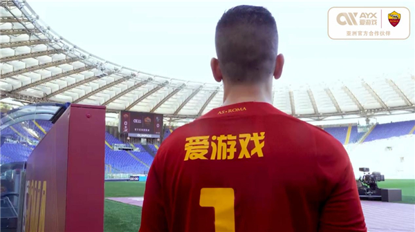 大连正在积