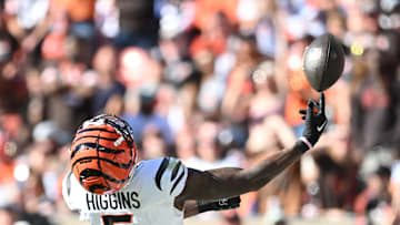 绪和决策 绪和决策