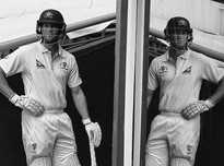 他的作用至 他的作用至