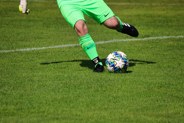 是一支充满 是一支充满