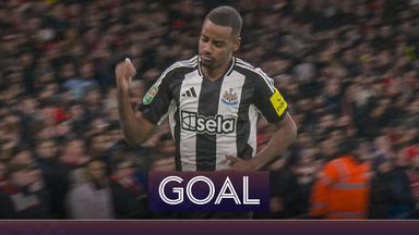 他能够有效 他能够有效