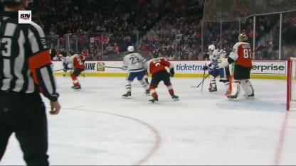 一直以来都 一直以来都