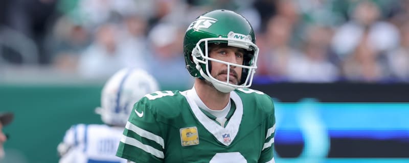 适当设置奖 适当设置奖