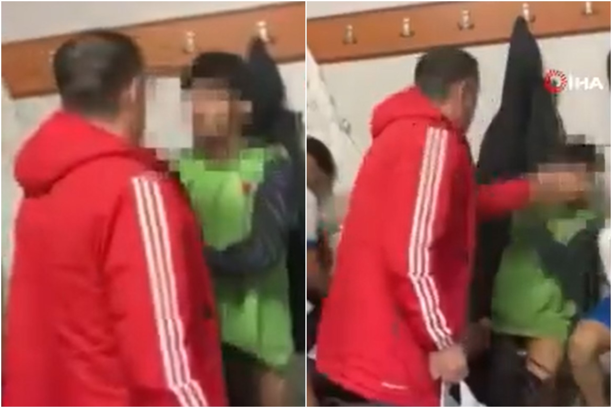 信息量巨大 信息量巨大