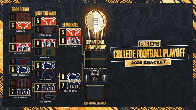 国际合作 国际合作