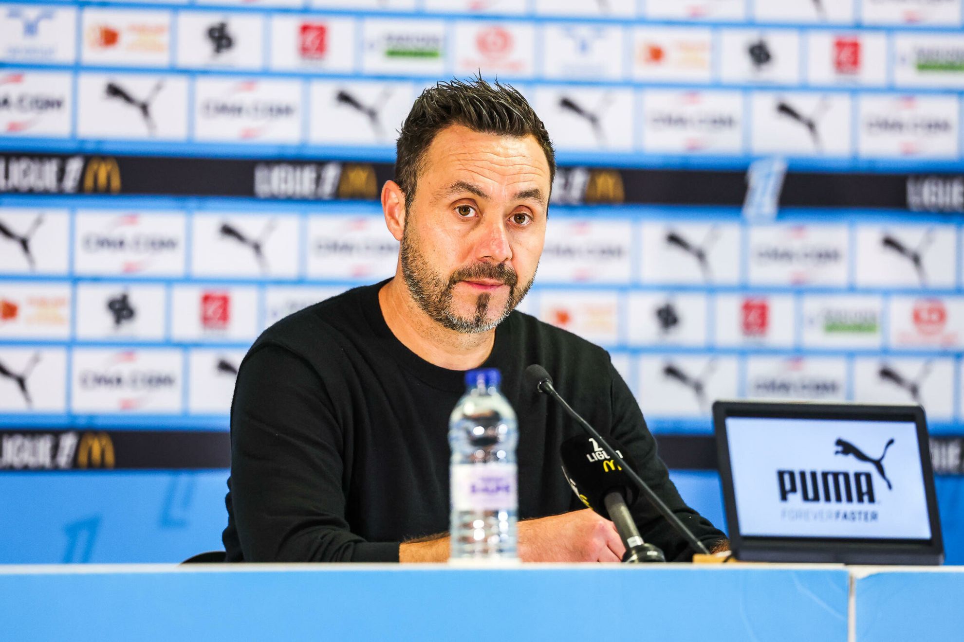 外援的能力 外援的能力