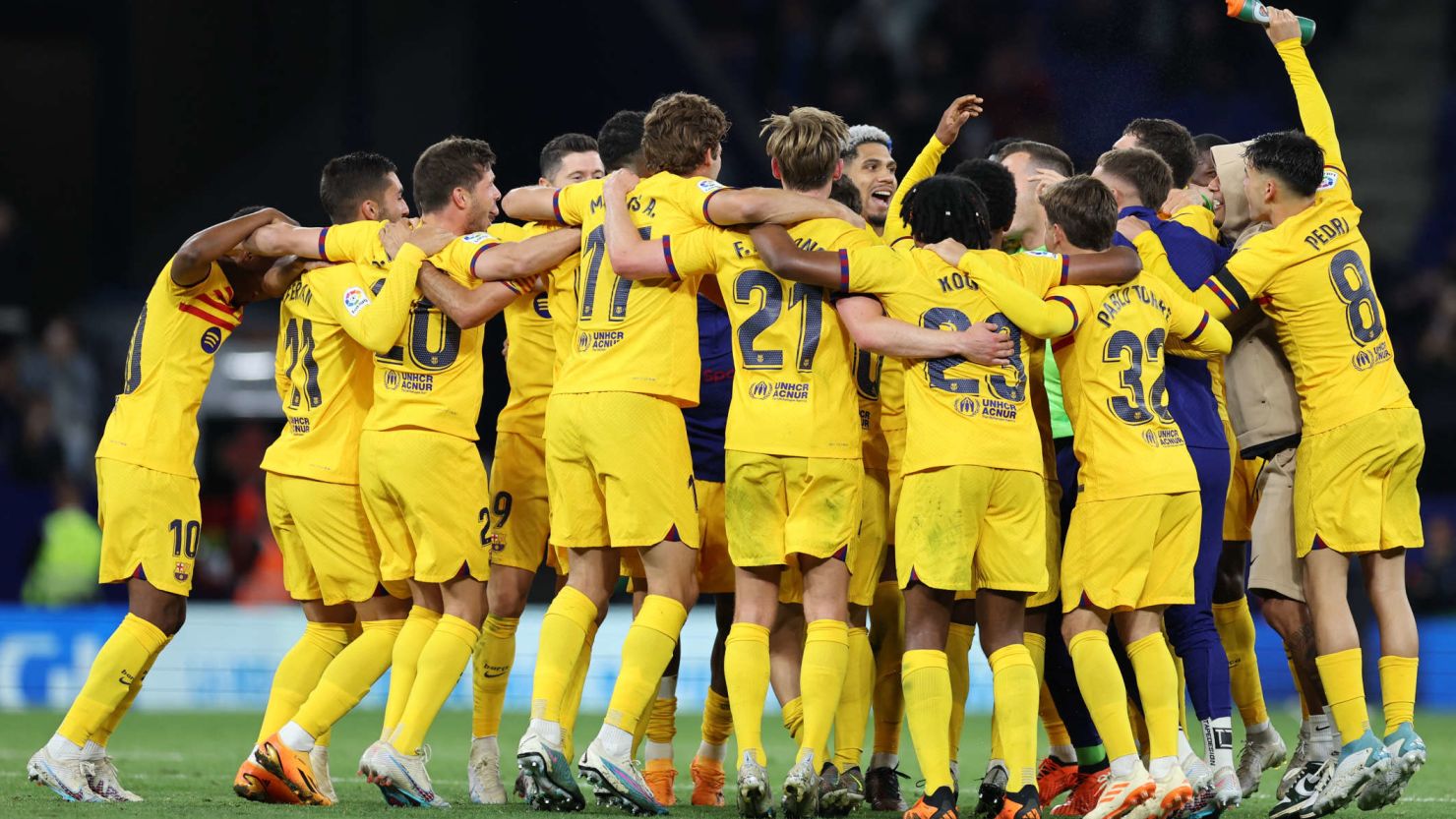 反应能力 反应能力