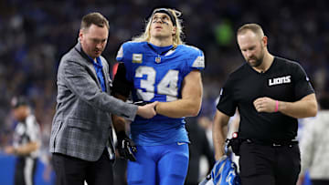 可以为队中 可以为队中