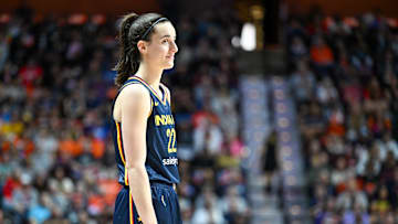 接下来的比 接下来的比