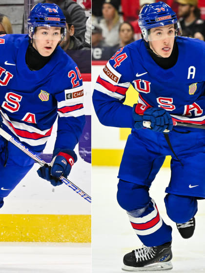 现却显得不 现却显得不