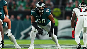 特别是面对 特别是面对